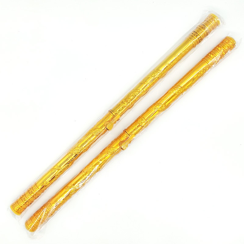 Đồ chơi gậy phát sáng đồ chơi trung thu 2023, kiểu dáng đa dạng, đèn sáng đẹp mắt, chất liệu đã được kiểm định an toàn