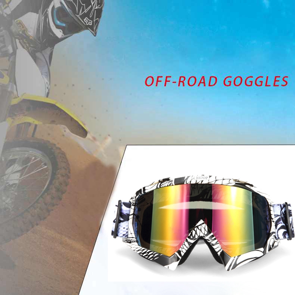 Kính Bảo Hộ Chống Sương Mù Khi Trượt Tuyết | BigBuy360 - bigbuy360.vn