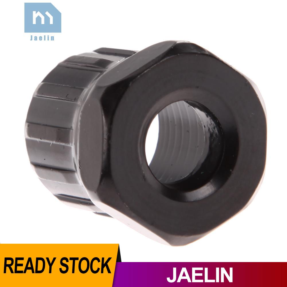 Dụng Cụ Tháo Líp Xe Đạp Leo Núi Tiện Dụng