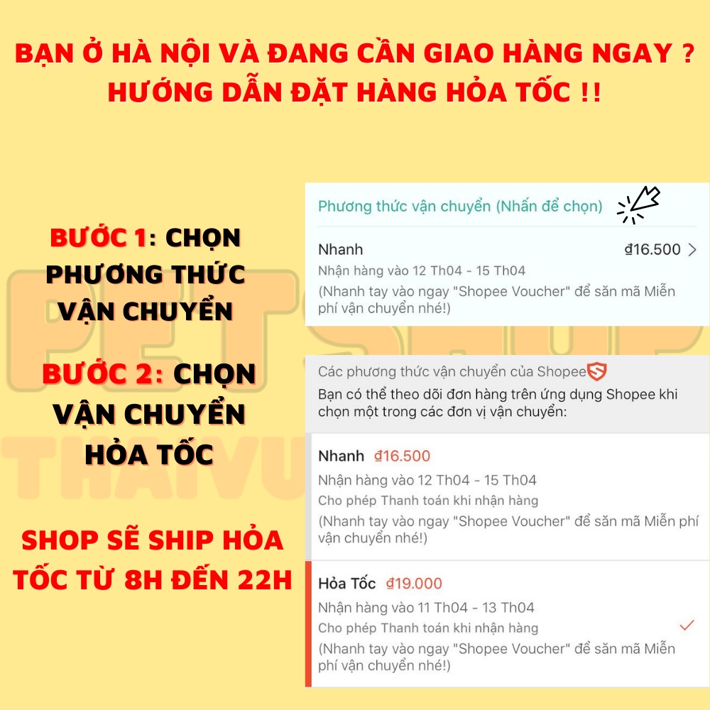 Bánh Thưởng INaba Nhân Súp Ciao,thức ăn vặt cho mèo