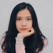 bungotamanagungstoreuu.vn