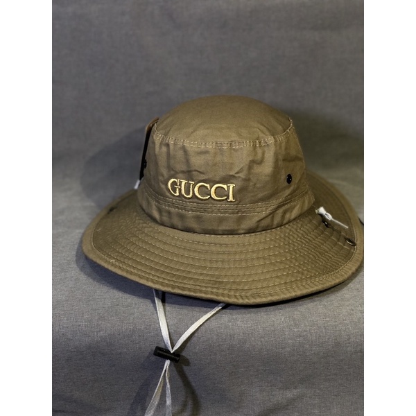 MŨ VÀNH NAM WAT SỊN