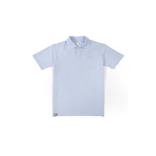  Áo Thun Có Cổ Nam SSSTUTTER Dayday Polo