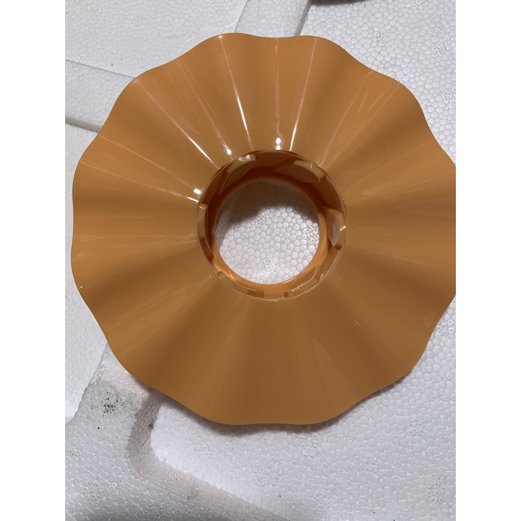 Máy Xay Đa Năng Philips HR7310
