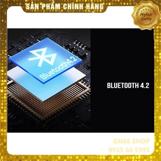 Loa Bluetooth du lịch chống nước Remax RB-M55