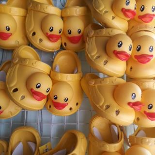 Dép vịt Peka Thái Lan