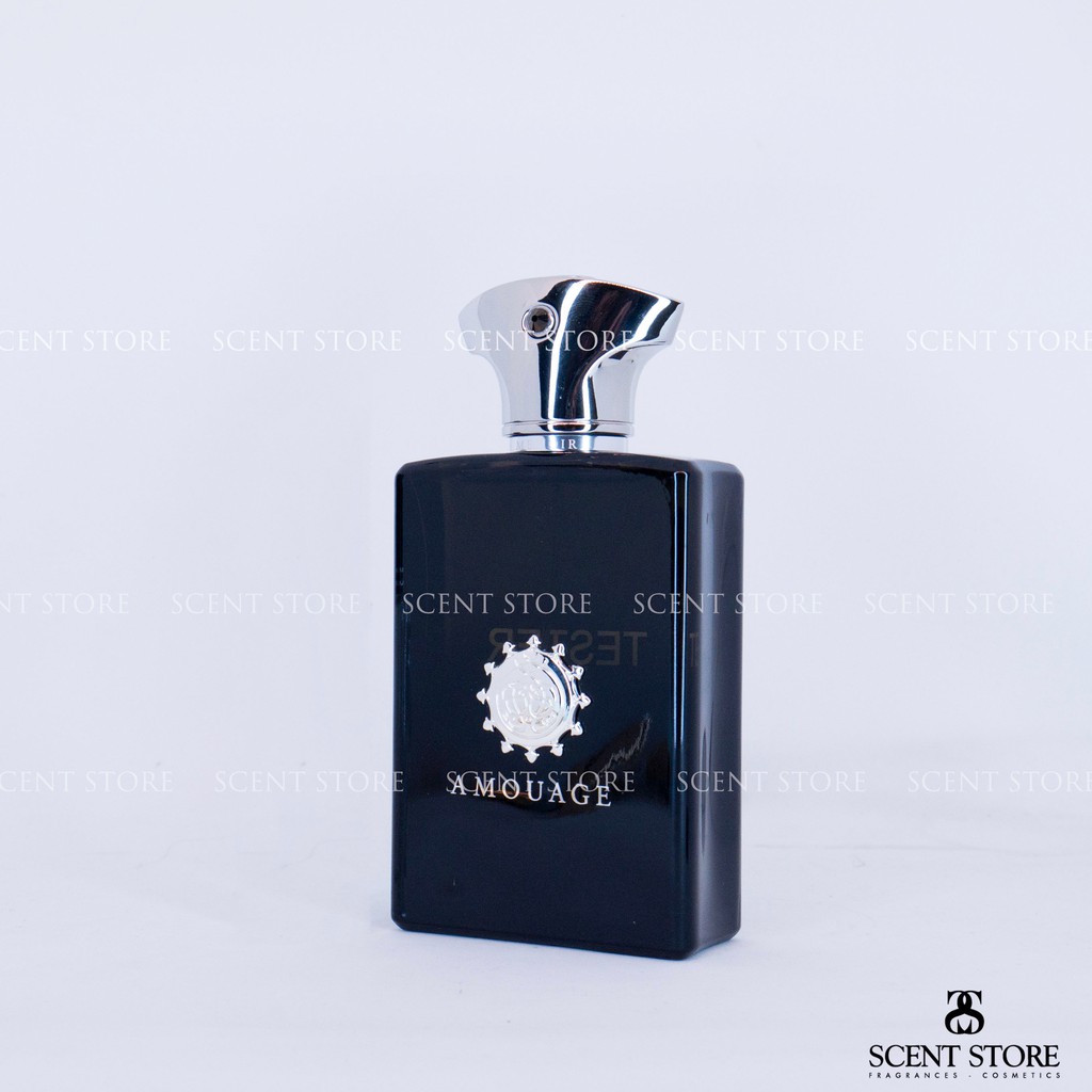 Scentstorevn - Nước hoa Amouage Memoir Men