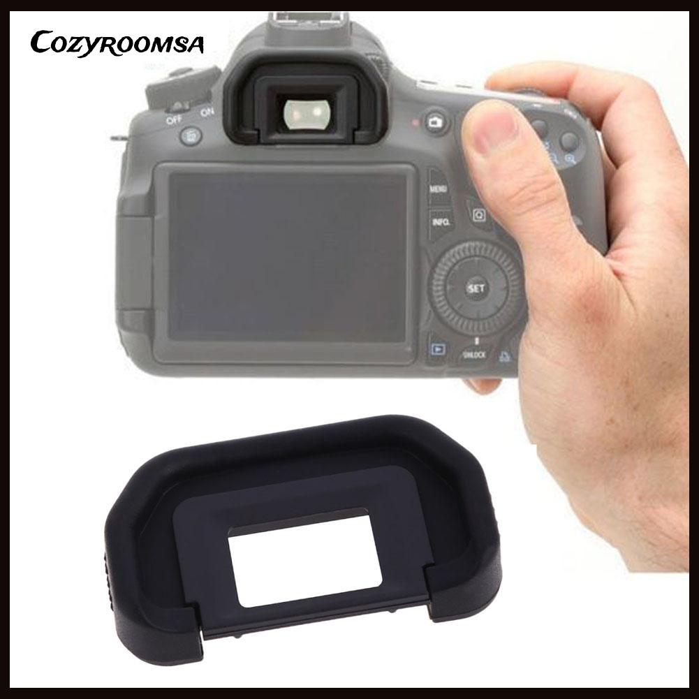 Phụ kiện mắt ngắm cố định vị trí cho máy ảnh EOS 5D Mark II 60D 50d 40d 30