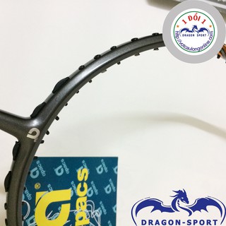 Vợt cầu lông Apacs Virtus 70