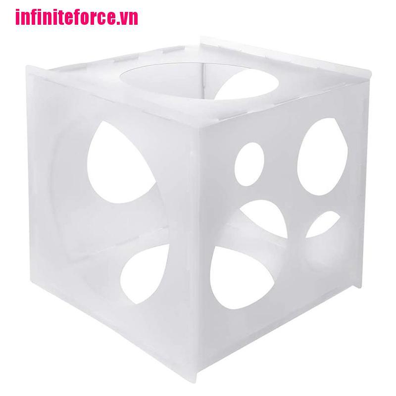5 Dụng Cụ Đo Kích Thước Bong Bóng 11