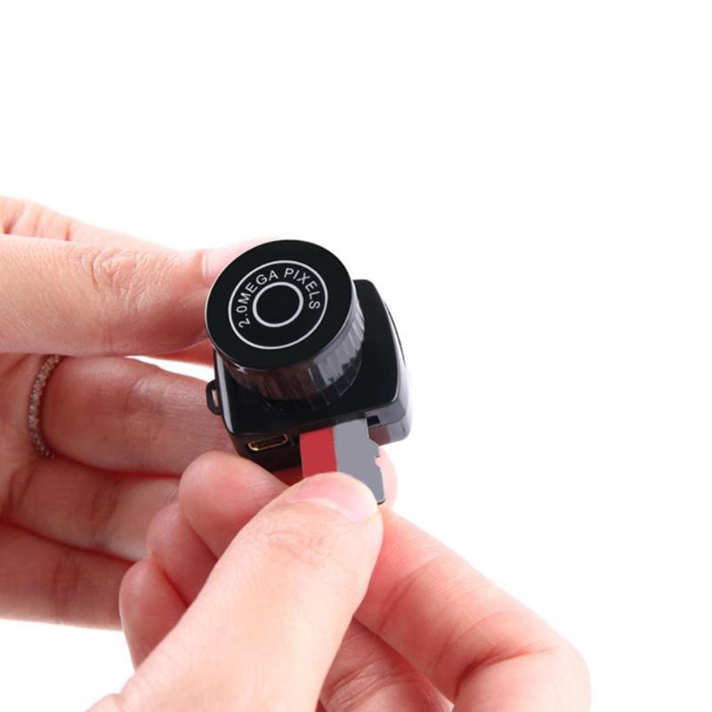 Camera Hành Trình Y2000 Hàng Chính Hãng Chất Lượng Hình Ảnh Video Cực Đẹp (SALE KHỦNG )