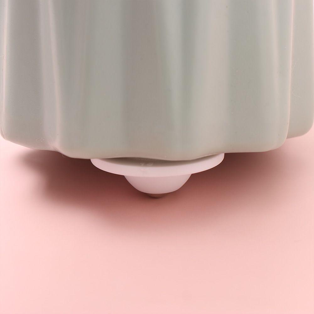 Bánh Xe Ròng Rọc Mini Xoay 360 Độ Tự Dính Bằng Thép Không Gỉ Giảm Tiếng Ồn Thông Dụng