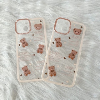 Ốp Điện Thoại Cho Redmi Note 11 Pro Note11S Poco X3 GT M3 Pro X3 NFC Note10 5G Note10S Note 9 Note7 Note8 Redmi 10 9A 9T 9C