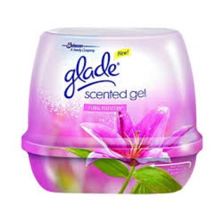 Sáp thơm để phòng Glade