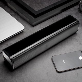 Loa vi tính Q2 Sound Bar HD cho máy tính
