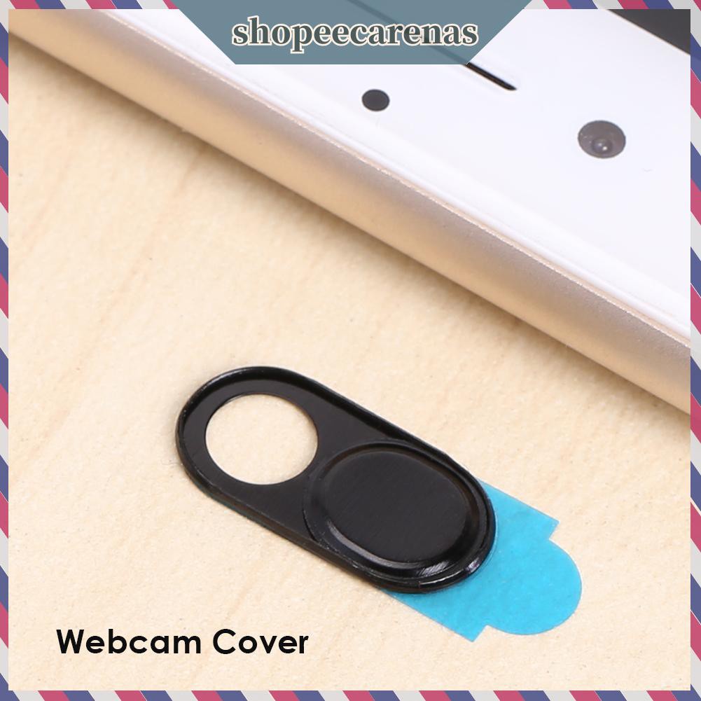 (Hàng Mới Về) Tinh Chất Chăm Sóc Da Mặt Tiện Dụng☆ Điện Thoại Miếng Dán Bảo Vệ Webcam Chống Nhìn Trộm | BigBuy360 - bigbuy360.vn