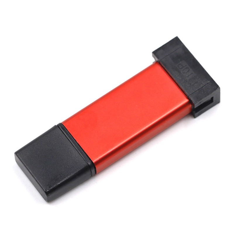 Bộ Lập Trình Điều Khiển Tải Tự Động MCU STC 51 / 3.3V 5V USB Sang TTL