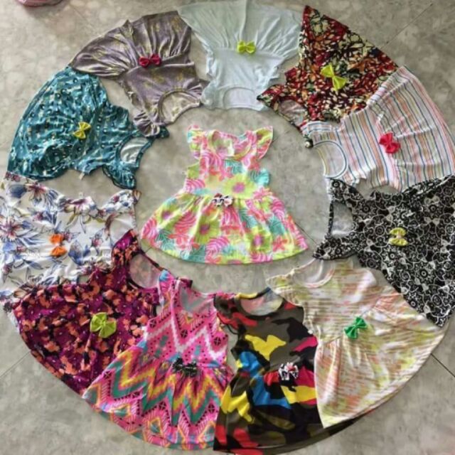QATE TinBinMin shop