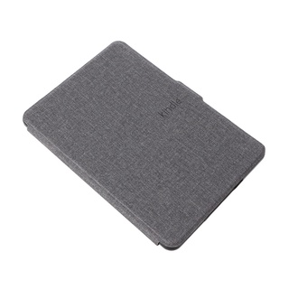 Ốp Lưng Da Thời Trang Cho Amazon Kindle Paperwhite 1 / 2 / 3 6 "