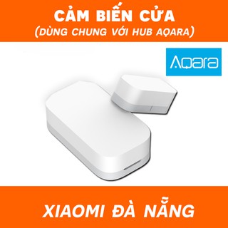 Cảm biến cửa và cửa sổ Xiaomi Aqara
