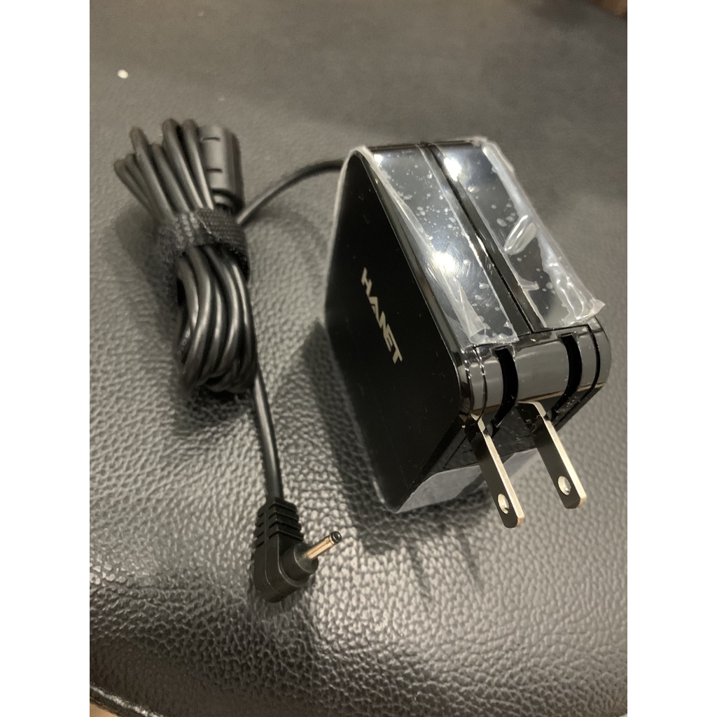 Adapter Nguồn Sạc SmartListX Dành Cho Máy Tính Bảng HANET