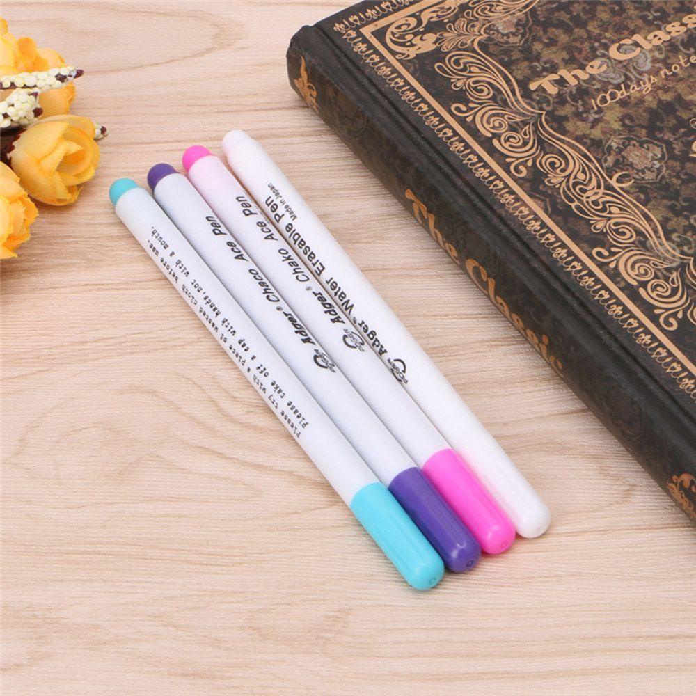 Bút Mực Có Thể Xóa Được Dùng Trong May Vá