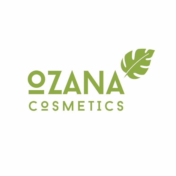 ozana_cosmetics, Cửa hàng trực tuyến | Thế Giới Skin Care