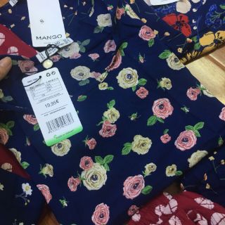 COMBO BỘ LANH SỚ NỮ