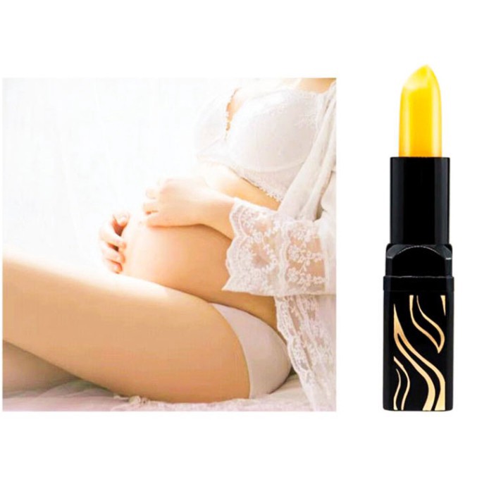 [Hàng mới về] Son Môi 3 Trong 1 Legend Age Giúp Dưỡng Ẩm Cao Cấp An Toàn Cho Môi | BigBuy360 - bigbuy360.vn