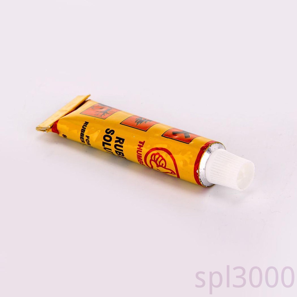 Bộ dụng cụ vá lốp xe đạp leo núi