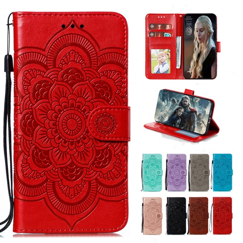 Weiming Mobile & Accessories