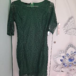Đầm đồng giá 50k