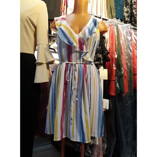 Đầm đẹp giá rẻ 75k