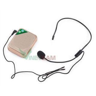 Máy Trợ Giảng T200 -dc3212
