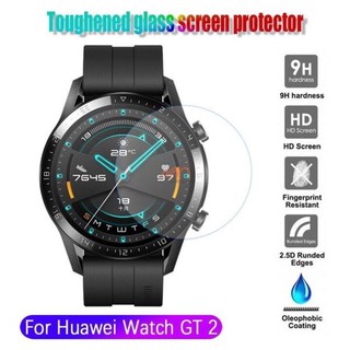 Kính cường lực Huawei Watch GT2