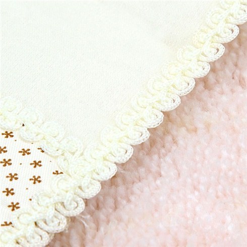 Túi đựng remote xinh xắn (3 cái)