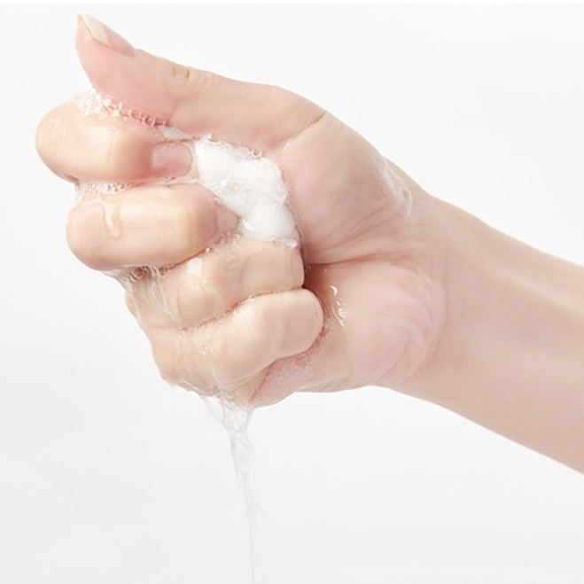 Mặt nạ HANSKIN Intense Calming Ampoule Mask 23ml