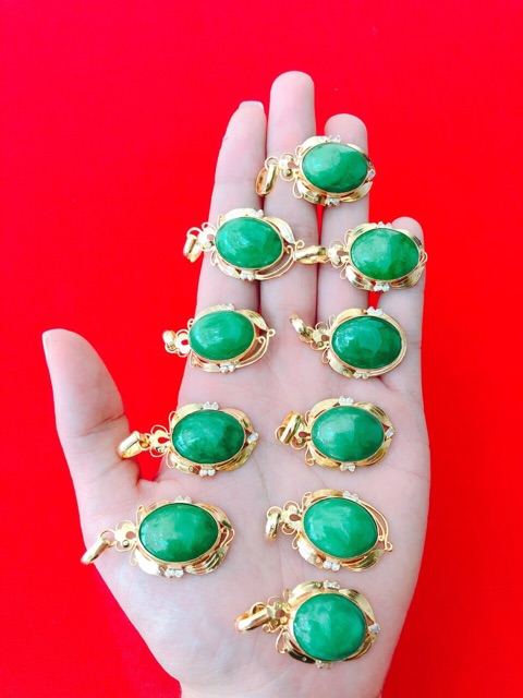 Mặt đá cẩm thạch