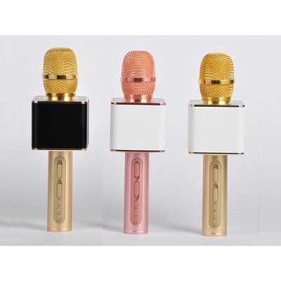 Mic karaoke Bluetooth YS11