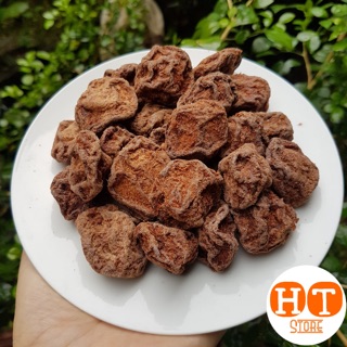 XÍ MUỘI MẶN_500GRAM [SIÊU NGON]