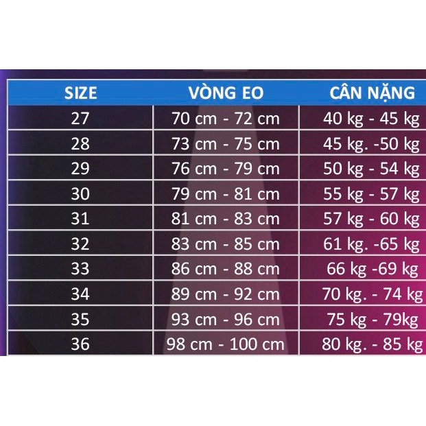 Quần Dài Nam Ống Suông kaki Chất Vải Dày Đẹp Full Size 45-100kg