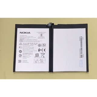 Pin nokia 5.3 - lc440 hàng chuẩn giá tốt
