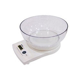 Cân nhà bếp 2KG Tanita KD160