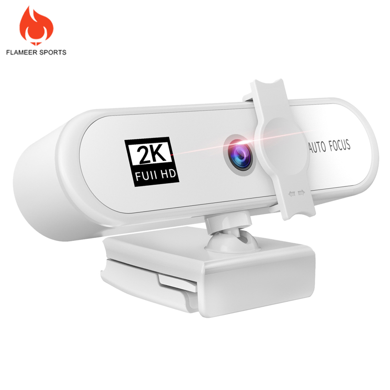 Webcam 4k Full Hd Tiện Dụng Chất Lượng Cao | BigBuy360 - bigbuy360.vn