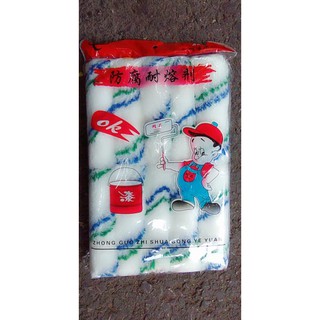 Ống Lăn sơn, cọ lăn mini 10cm