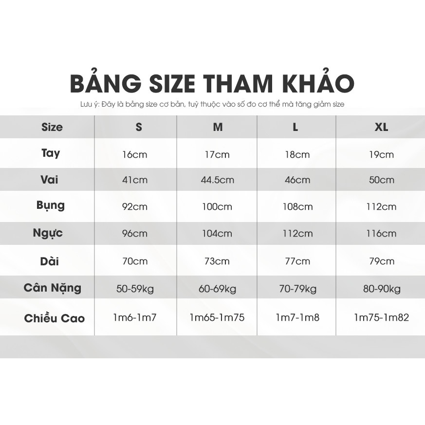 Áo sơ mi nam hoạ tiết Dark Leaf COSDINO tay ngắn vải lụa thấm hút, thoáng mát, không nhăn