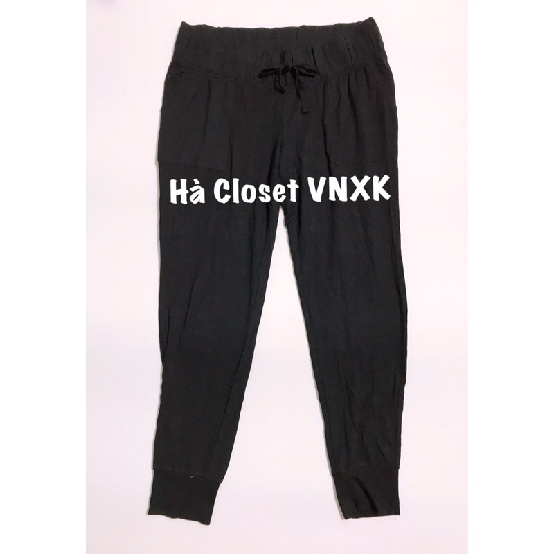 Quần Thun Jogger Xuất Xịn(Big Size) | BigBuy360 - bigbuy360.vn