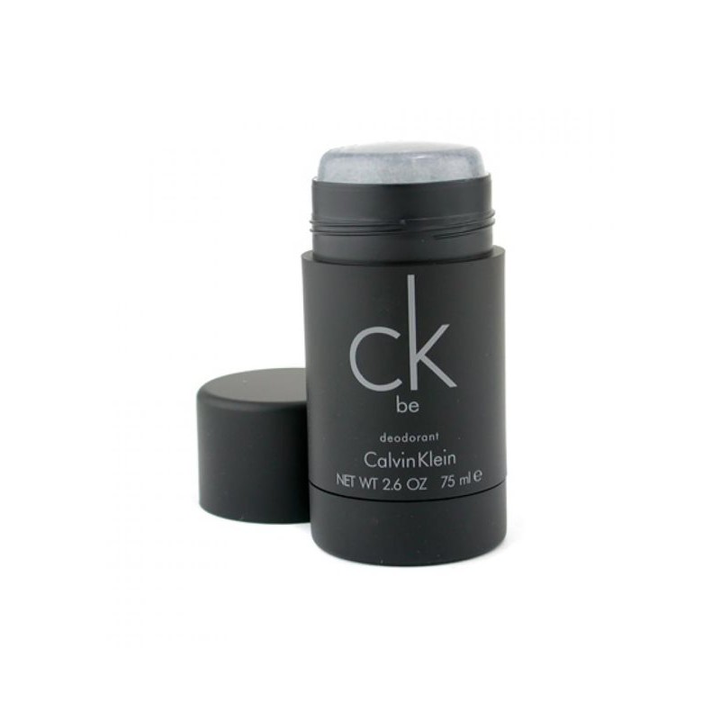 Lăn khử mùi Calvin Klein Be men 75g