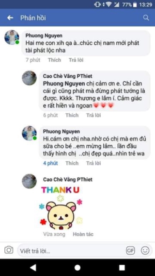CAO CHÈ VẰNG CÓ VÒNG DÂU