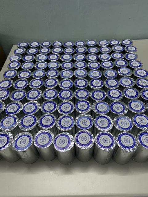 Giấy in hoá đơn k80, Giấy in bill K80 | BigBuy360 - bigbuy360.vn